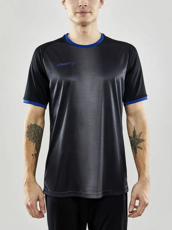 1910178-999346_Progress 2.0 Graphic Jersey M_Closeup1.jpg